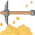 Money Mining icon