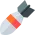 Factory Missile icon