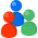 MMO icon