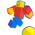 Obby icon