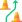 Obstacle icon