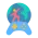Penalty Open World icon