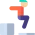 Parkour icon