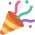Party Party icon