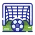 Penalty Penalty icon