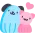 Pet Pet icon