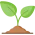 Plant Plant icon