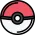 Pokemon icon
