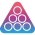 Balance Pool icon