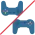 PvP icon