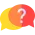 Quiz icon