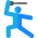 Ragdoll Physics icon