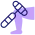Reflex icon