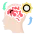 Riddle icon