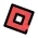 Roblox icon