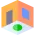 Design Room icon
