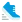 Running icon