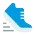 Run icon