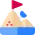 Sandbox icon
