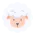 Sheep icon