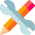 Skill icon