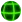 Slope icon