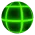 Slope icon