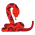 Snake Snake icon