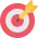 Bus Sniper icon