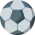 Soccer icon