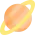 Space icon