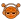 Sprunki icon