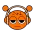 Sprunki icon