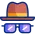 Stealth Stealth icon