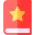 Story icon