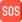 Survival icon