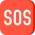 Survival icon