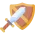 Stealth Sword icon