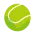 Tennis Tennis icon