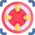 TPS icon