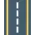 Track icon