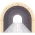 Gun Tunnel icon