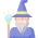 Wizard Wizard icon