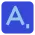 Word icon