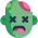 Zombie Zombie icon