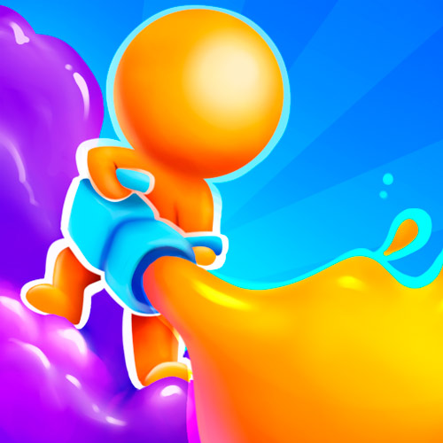 Play Dye Hard