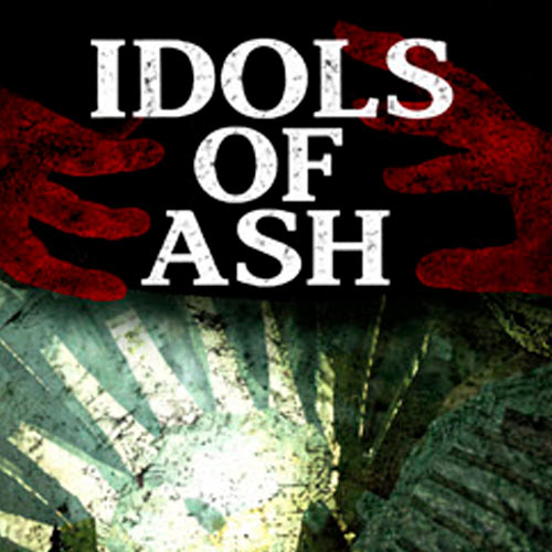 Play Idols of Ash