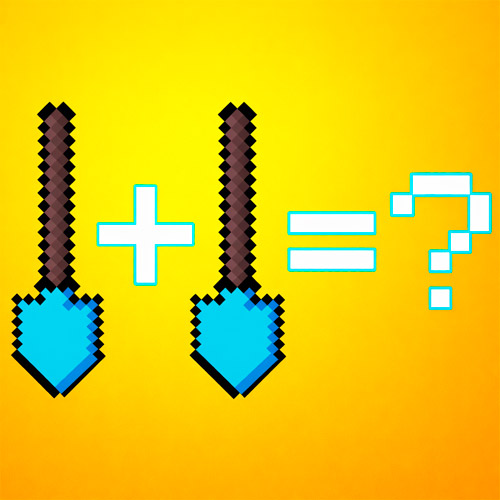Play Merge Tools - Merge and Dig