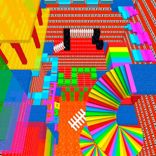 Play Obby: Tower of Hell