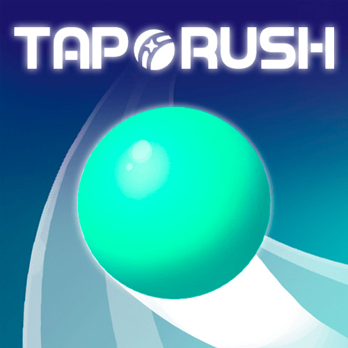 Play Tap Rush